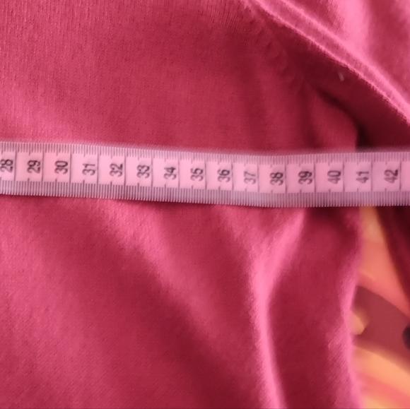 Amazon Essentials Women's Liteweight Turtle-Neck - Picture 8 of 12